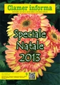 Abbonamento 2014 Offerta Speciale (SOLO ITALIA)